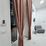 La Bella Terrazza A Materdei 4*